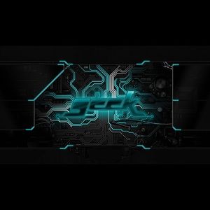 Meet your Posher, Vee